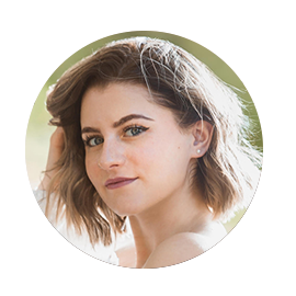 Németh Beatrix Fodrász