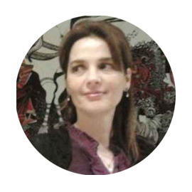 Bagossy Katalin Stylist