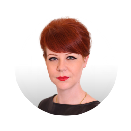 Schreck Valéria Mester Fodrász